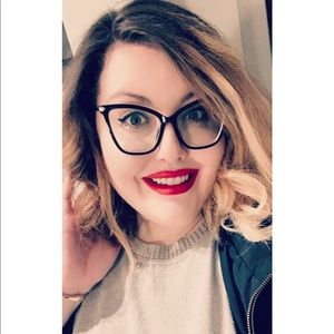 Meet the Posher, Kate